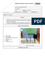 Pilco Sive Informe Lentes Delgados