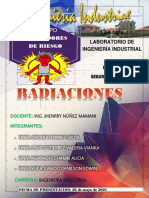 Radiaciones_ Grupo_mitagadores de Riegos