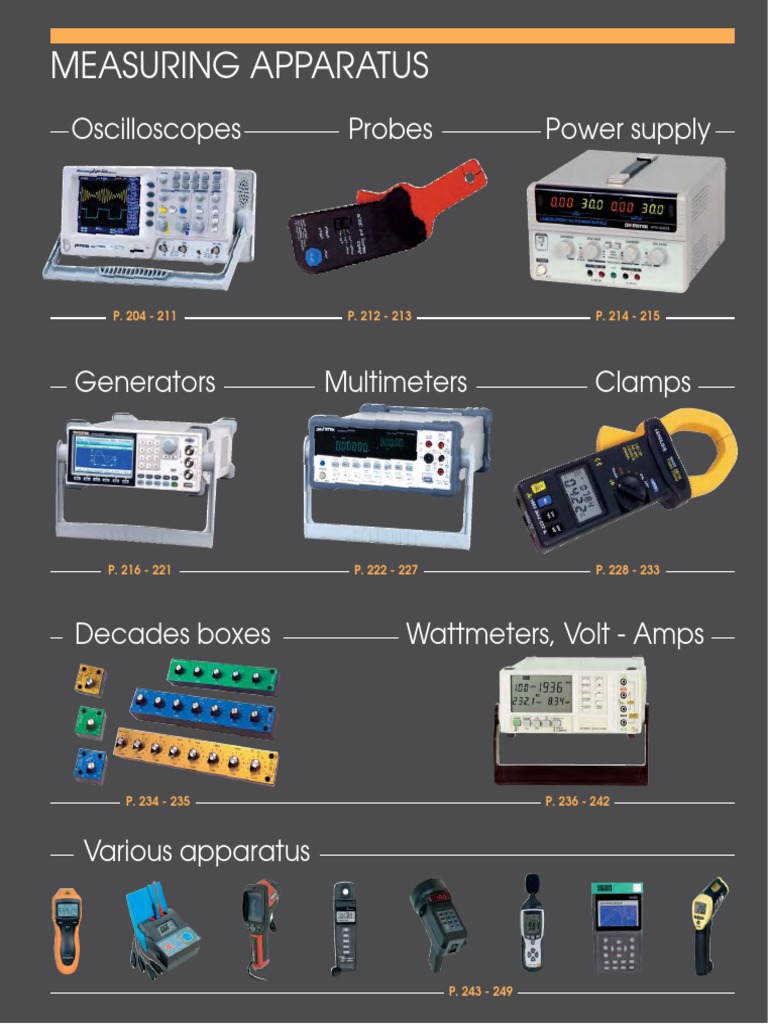 13 5 Measuring | PDF | Information And Communications Technology ...