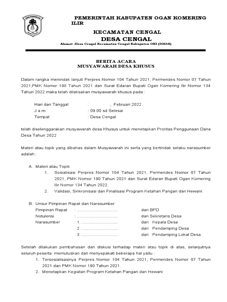Ketahanan Pangan Indonesia di Tengah Tantangan Global: Strategi dan Inovasi untuk Masa Depan