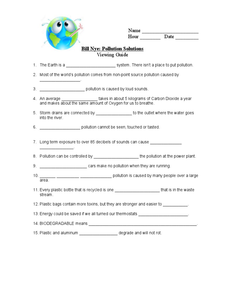 bill-nye-pollution-solutions-viewing-guide-pdf
