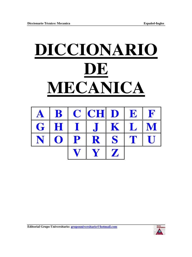 Contador Manual Metálico Acme, Sellos y Cojines de Tinta