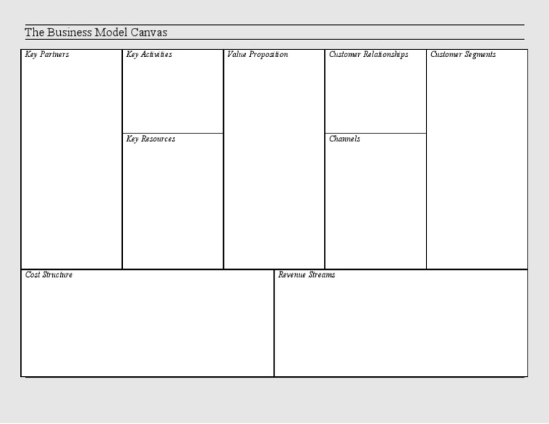Task 05 Ask To Models | PDF | Business | Finance & Money Management