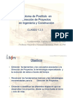 DPDIC 01 2021 Fundamentos Clase 2