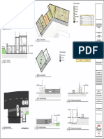 06 - Modulo 2 - Porteria