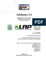 Manual Adulanco3.1