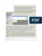 Uso Del Data Grid View