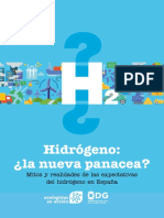 informe-hidrogeno-2021-castellano