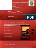 pdf expo