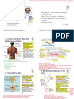 100 Concepts Anatomy Annotatedcorrected1