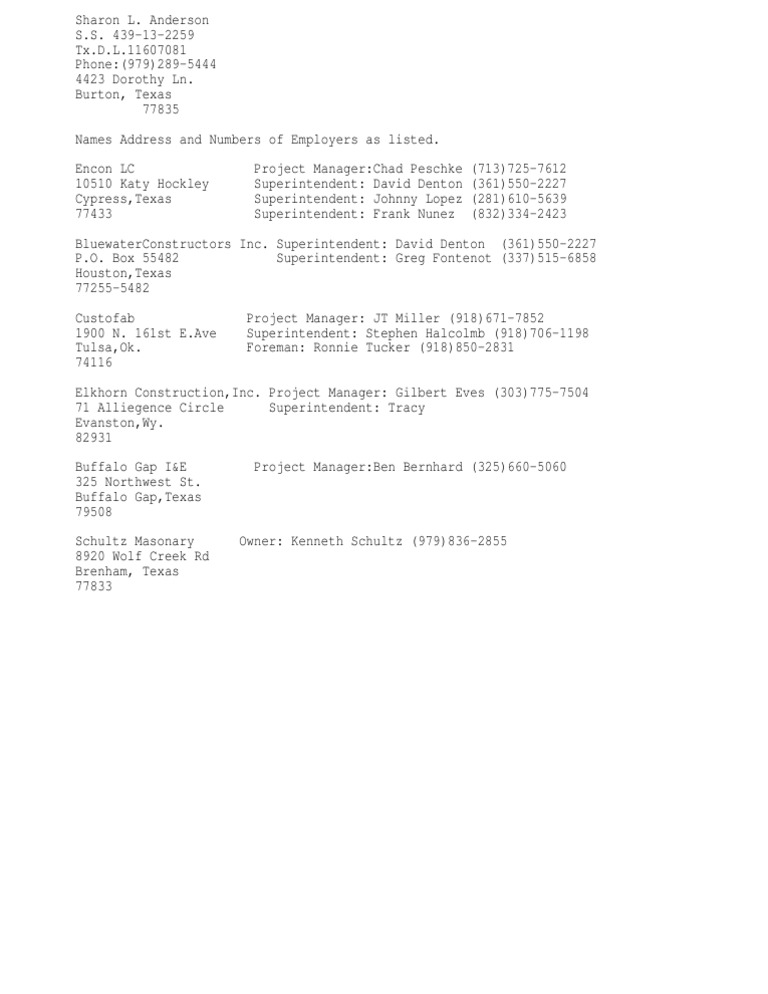 Pipefitter Class B PDF