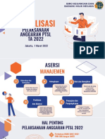 PDF Sosialisasi PTSL TA 2022 Ed