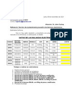 0706 - PAPELERA ZARATE - Servicio de Mantenimiento de Balanzas - 2021!11!09