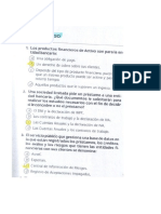 Tema 5 G.financiera