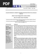 Amara Kosam | PDF