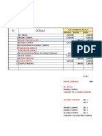 Practica 2 Inventario Inicial