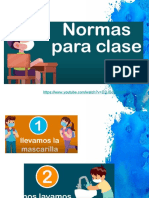 Ciencias Naturales 1°