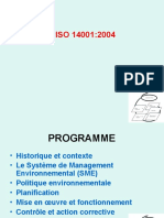 ISO14001V2004 R2