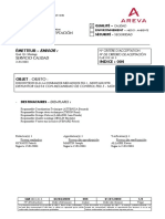 Techical Data GL 314 FK 3-1