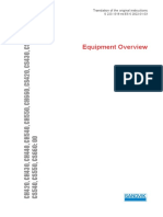 01.Equipment_Overview_S_223.1318-06.es