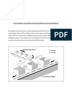 Diagram Keadaan