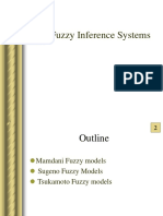 08 Fuzzy Inference