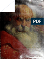 Flemish Painting - From Hieronymus Bosch To Rubens (Art Ebook)