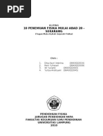 Download KLIPING by Dita Asyri Vebrina SN56459280 doc pdf