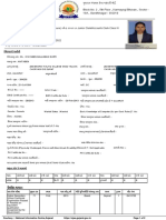 OJASApplicationForm DIVYA SURTI