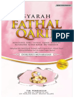 PREVIEW-SYARAH FATHAL QARIB Diskursus Munakahah - Compressed