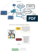 Mapa Mental 4