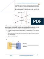 Calculo Diferencial 2021 Final Organized