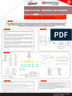 Semi-automated ATD identification from architecture artifacts