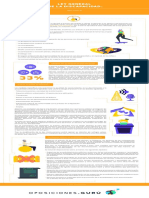 Infografía 38 Ley de La Discapacidad