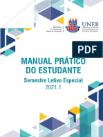 Manual Pratico Estudante v4