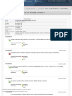 Revisar Entrega de Prueba S4 Prueba Semana 4 V5335 PDF