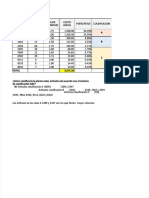 PDF Desarrollo de Ejercicios Analisis ABC DL