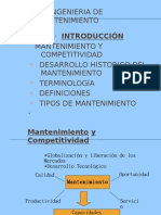 ingenieriademantenimiento-091127075725-phpapp02