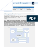 V2 - TTS101 - Orientaciones y Pauta - Semana - 1