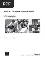 Download Factory Talk View SE by patlan2000 SN56460515 doc pdf