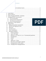 Section 4 SCC v1