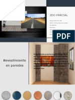 Materiales y Métodos de La Construcción 2