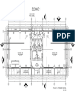 01 ARQUITECTURA I-Model