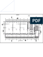 01 ARQUITECTURA MODULO V PISO 2-Model