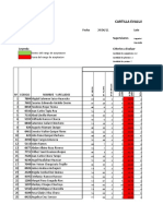 Lote 1.4