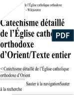Catéchisme détaillé de l’Église catholique orthodoxe d’Orient_k2opt_optimizat Blackberry
