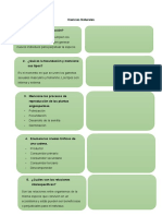 Repaso Prueba 5-7pm