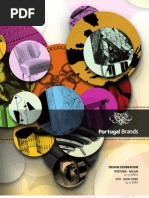 Design Events | Milan 2011