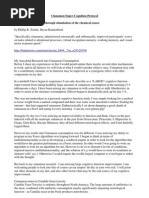 Download Cinnamon Super Cognition Protocol by XR500Final SN56461183 doc pdf