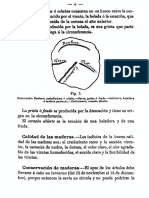 1899 Luis Gaztelu Carpinteria de Armar - PDF Extract 7